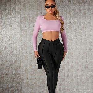 Nwot sexy leggings 💥